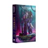 Livre - Eidolon - Le Marteau Aurique (Francais)