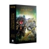 Livre - Horus Heresy - Collection 7 (francais)