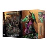 Set d'Armée - Helsmiths of Hashut