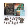 Set d'Armée - Helsmiths of Hashut