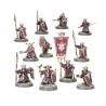 Set d'Armée - Helsmiths of Hashut
