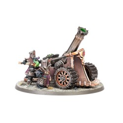 Set d'Armée - Helsmiths of Hashut