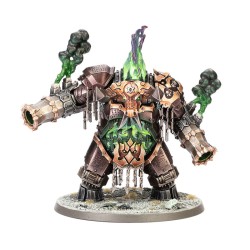 Set d'Armée - Helsmiths of Hashut