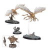 Ashwing Helamites - Necromunda