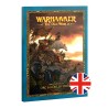 Arcane Journal - Orques et Gobelins (Anglais)