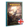 Arcane Journal - Kingdom Bretonnia (Anglais)