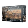 Escouade d’Assaut MkII - Horus Heresy