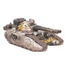 Char de Combat Super-Lourd Fellblade - Horus Heresy