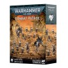 Patrouille - Drukhari