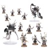 Patrouille - Drukhari