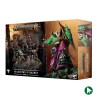 Set d'Armée - Helsmiths of Hashut