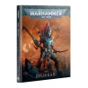 Codex - Drukhari