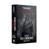 Livre - Choisis tes Ennemis (Francais)