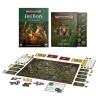 Fielbois - Warhammer Underworlds (Français) - Set d'Expension