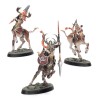 Fielbois - Warhammer Underworlds (Français) - Set d'Expension