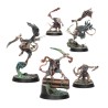 Bande du Chaos - Pillards de la Ruine - Underworlds