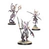 Bande du Chaos - Pillards de la Ruine - Underworlds