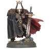 Urkhan Le Gardien Obscur - Slaves to Darkness