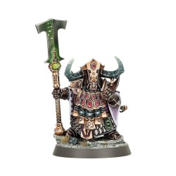 Despote de Guerre - Helsmiths of Hashut