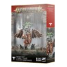 Urak Taar - Premier Forgedémon - Helsmiths of Hashut