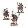 Centaures-taureaux - Helsmiths of Hashut