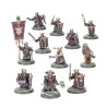 Cohorte Infernale - Helsmiths of Hashut