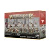Vandales Hobgrots - Helsmiths of Hashut