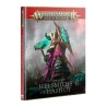 Battletome - Helsmiths of Hashut (Français)