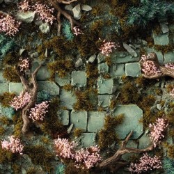 Cherry Blossom Flowers