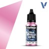 Magenta Cramoisi - Crimson Magenta - Light - TMM Magenta Cramoisi - Crimson Magenta - Light - TMM