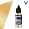Or Arcanique - Arcane Gold - Light - TMM Or Arcanique - Arcane Gold - Light - TMM