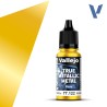 Jaune Eclatant - Radiant Yellow - Base - TMM Jaune Eclatant - Radiant Yellow - Base - TMM