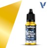 Jaune Eclatant - Radiant Yellow - AirBrush - TMM Jaune Eclatant - Radiant Yellow - AirBrush - TMM