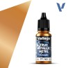 Or Impérial - Imperial Gold - AirBrush - TMM Or Impérial - Imperial Gold - AirBrush - TMM