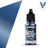 Bleu Outremer - Ultramarine Blue - Base - TMM Bleu Outremer - Ultramarine Blue - Base - TMM