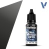 Bleu Saphir - Sapphire Blue - Shade - TMM Bleu Saphir - Sapphire Blue - Shade - TMM