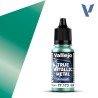 Vert Scarabée - Beetle Green - AirBrush - TMM Vert Scarabée - Beetle Green - AirBrush - TMM