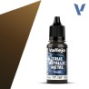 Or Arcanique - Arcane Gold - Shade - TMM Or Arcanique - Arcane Gold - Shade - TMM