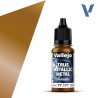 Or Arcanique - Arcane Gold - AirBrush - TMM Or Arcanique - Arcane Gold - AirBrush - TMM