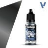 Noir Obsidienne - Obsidian Black - Base - TMM