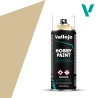 Blanc Os - Bonewhite - Hobby Paint (Bombe)
