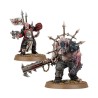 Accusateur Renégat - Chaos Space Marines Accusateur Renégat - Chaos Space Marines