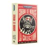 Livre - Da Red Gobbo Collection (Francais) Livre - Da Red Gobbo Collection (Francais)