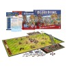 Blood Bowl - Édition Troisième Saison (Français)
