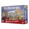Blood Bowl - Édition Troisième Saison (Français)