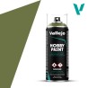 Vert Gobelin - Goblin Green - Spray - Hobby Paint (Bombe)