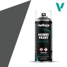 Vert Bronze - UK Bronze Green - Spray - Hobby Paint (Bombe)