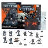 Kill Team - Silence de Mort