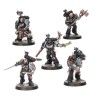DeathWatch - Kill Team