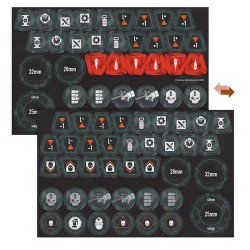 DeathWatch - Kill Team